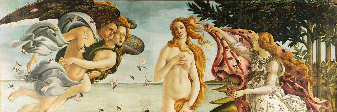 birth-of-venus-botticelli-artlia