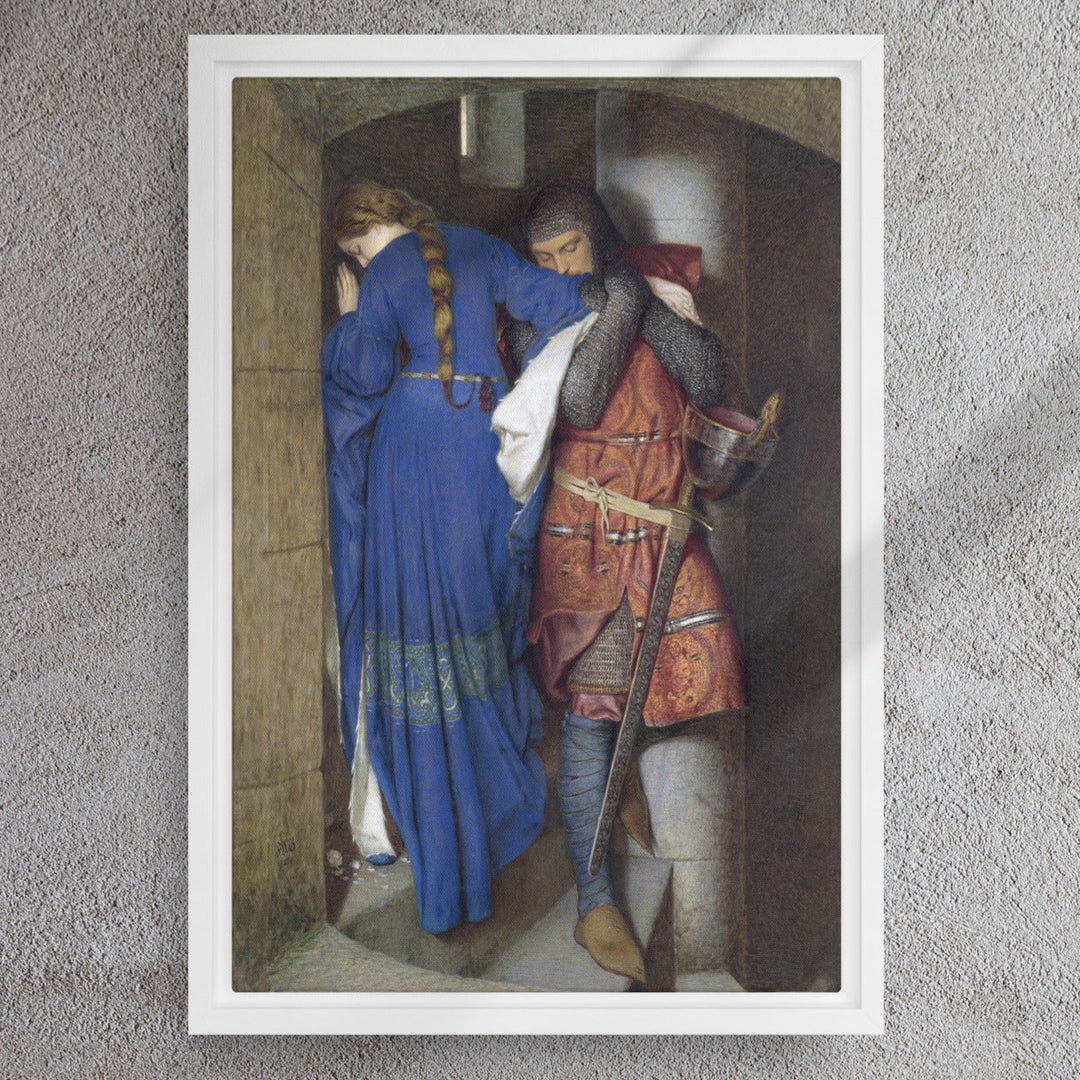 Hellelil_and_Hildebrand_the_Meeting_on_the_Turret_Stairs_artlia_11