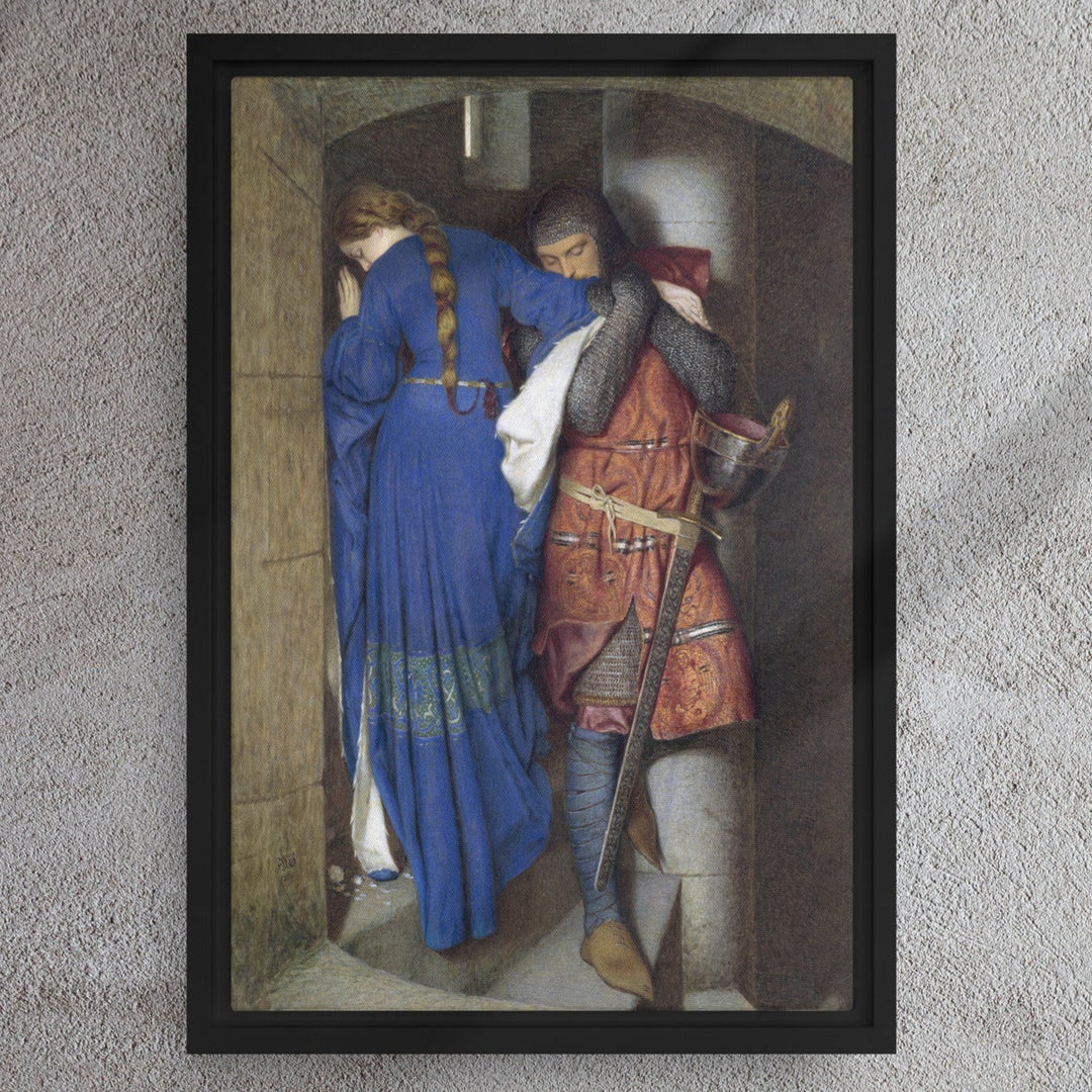 Hellelil_and_Hildebrand_the_Meeting_on_the_Turret_Stairs_artlia_13