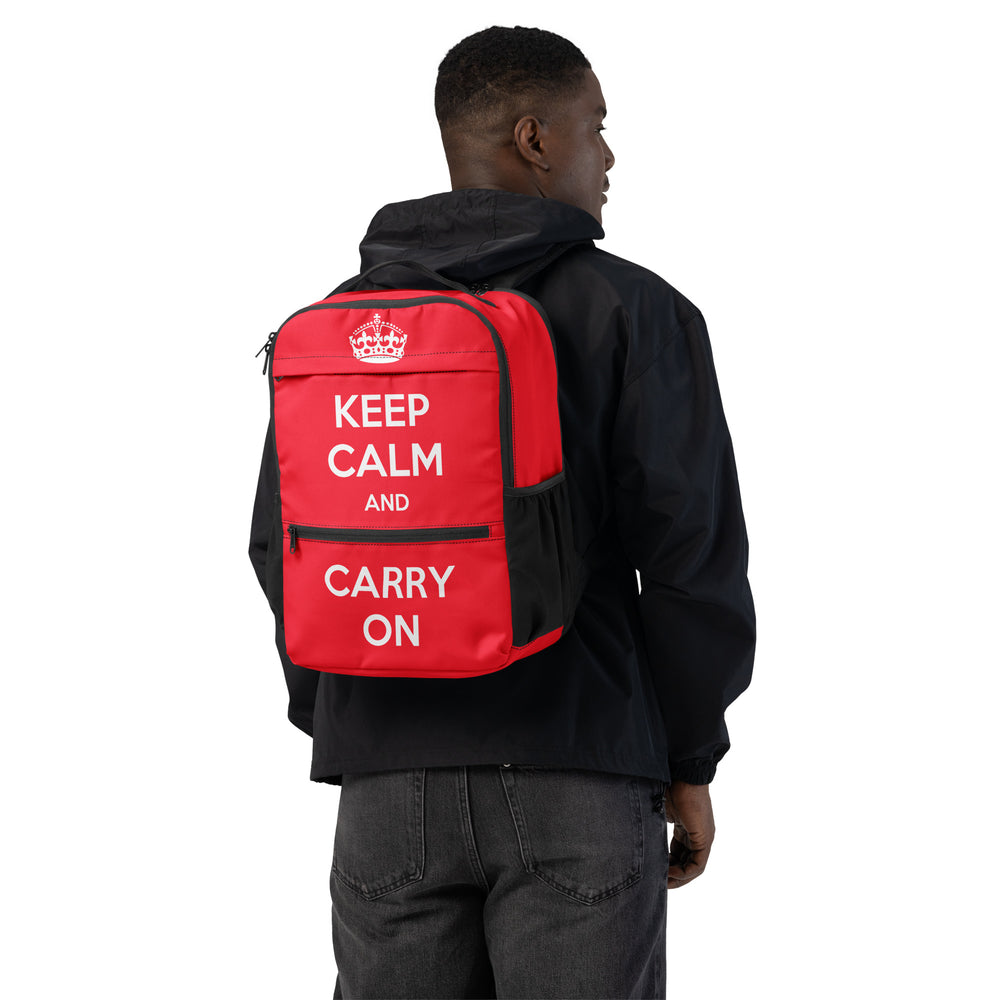 all-over-print-utility-backpack-black-back-6a89a436b8201