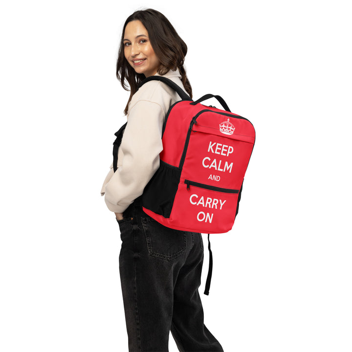 all-over-print-utility-backpack-black-back-6a89a436b8d84