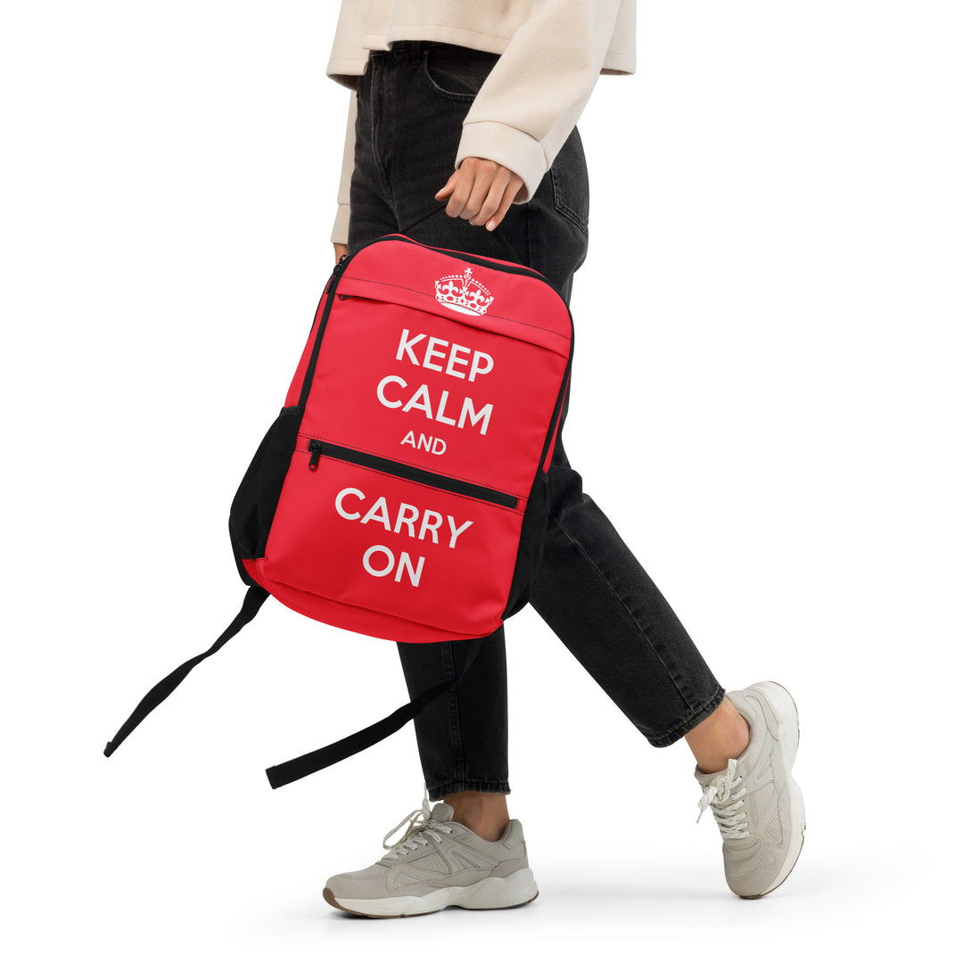 all-over-print-utility-backpack-black-front-2-6a89a436b89cc