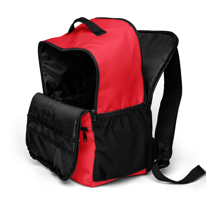 all-over-print-utility-backpack-black-product-details-2-6a89a436b7b33