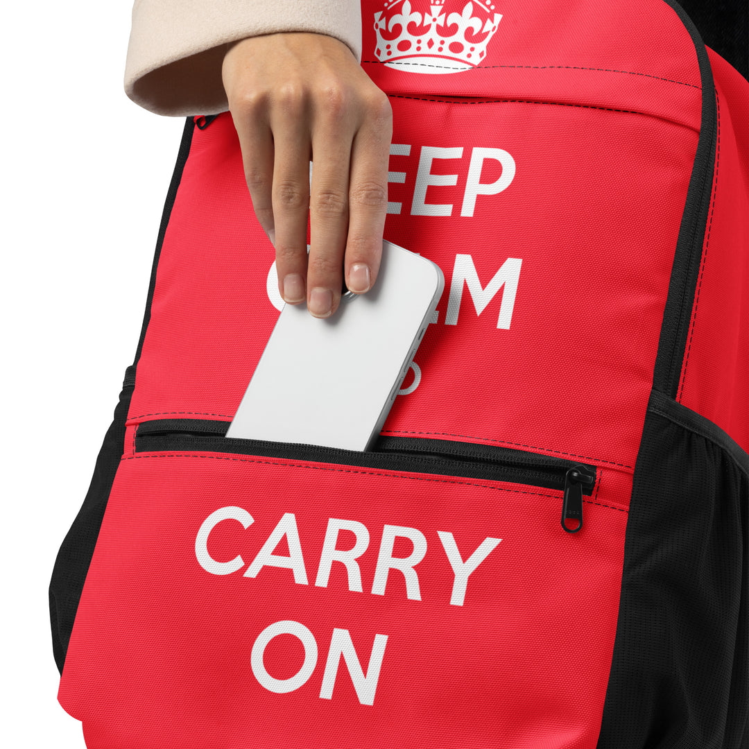 all-over-print-utility-backpack-black-product-details-6a89a436b769d