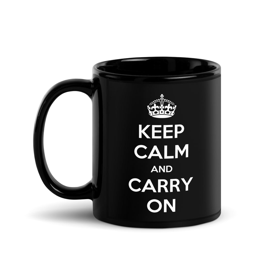 black-glossy-mug-black-15-oz-handle-on-left-6987032ddbc5c_84551990-ca9f-4b26-85cb-c2b7923efecc