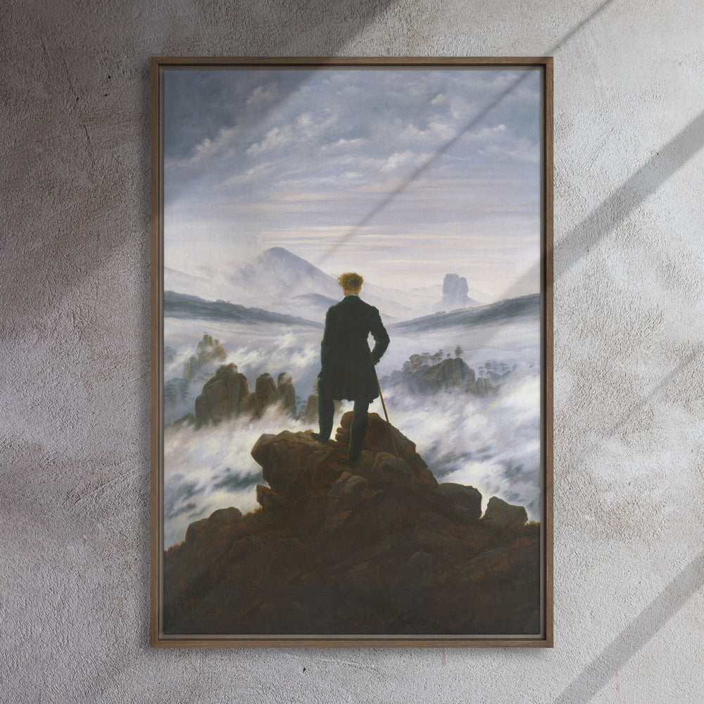 canvas-CasparDavidFriedrichWandererWandererabovetheseaoffog-artlia_10_dcdde8f1-cd11-404a-a32a-4eed01c3b41f