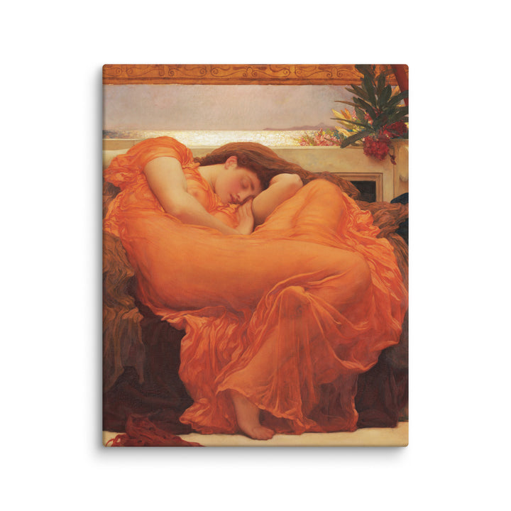 canvas-_in_-16x20-frederic-leighton-flammender-juni-flaming-june_5200063c-93c2-4330-8106-3931711945c7