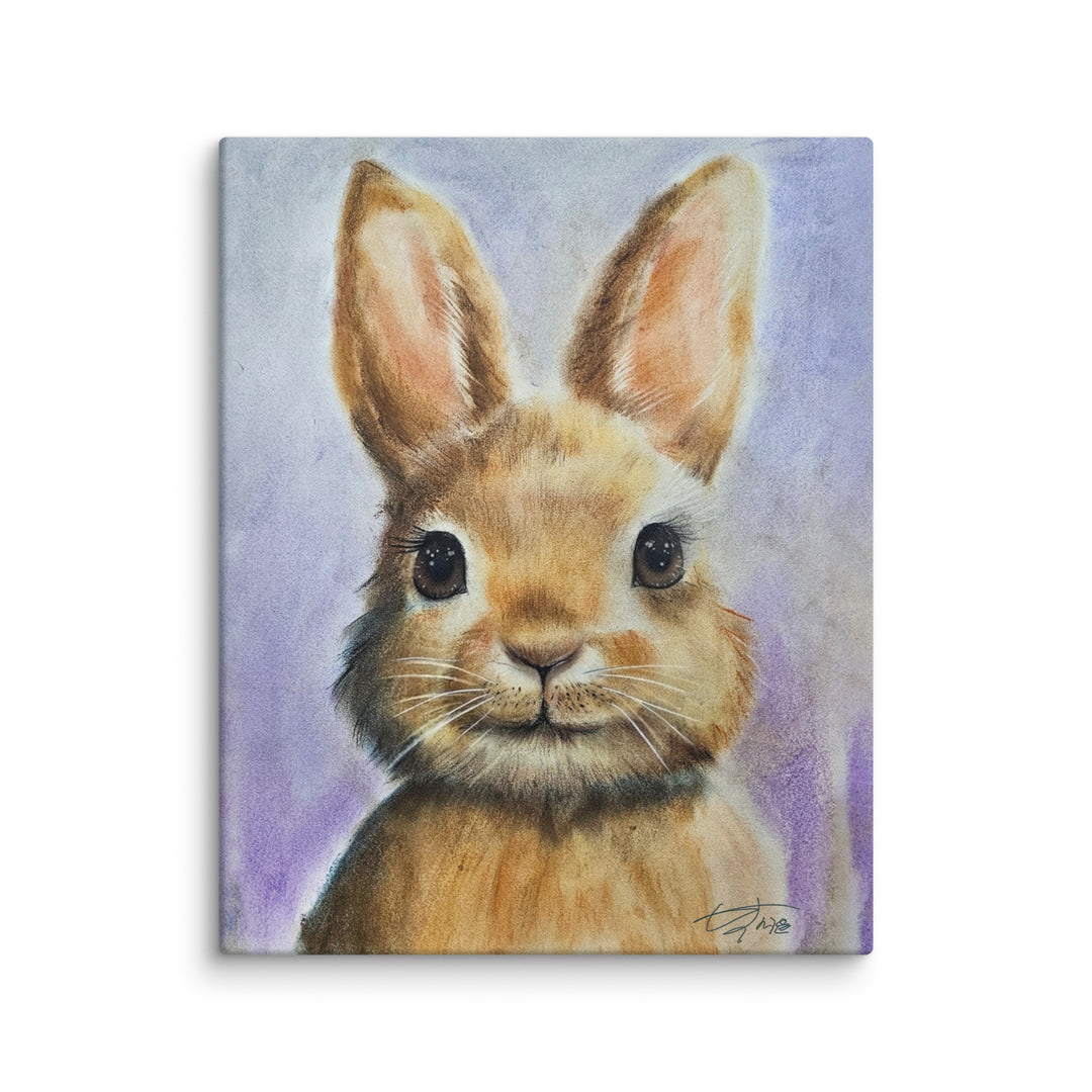 canvas-_in_-16x20-wall-6a986e8156a41_2b089462-c55a-4014-a2dd-25e272f2ed3c