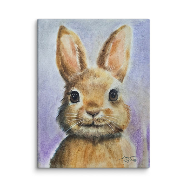 canvas-_in_-18x24-wall-6a986e8156ab1_6b7677d4-fb39-49ab-b1e8-bacde3894413