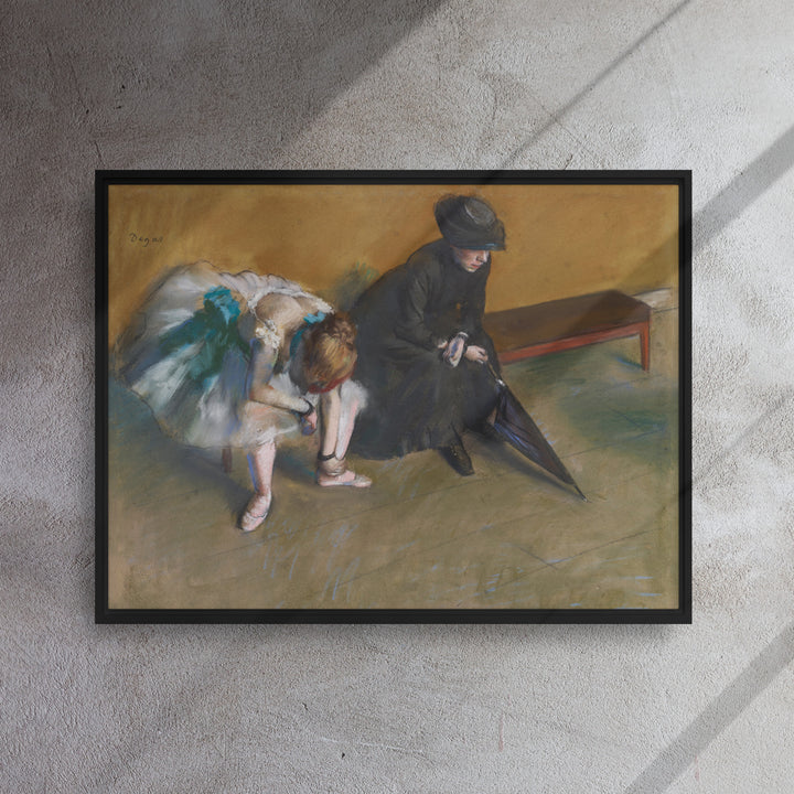 canvas-edgar-degas-warten-waiting-artlia_3