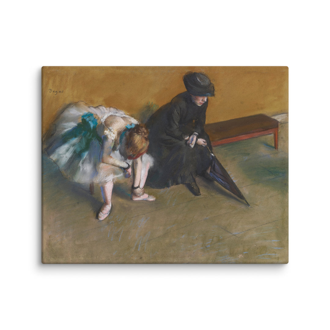 canvas-edgar-degas-warten-waiting_3