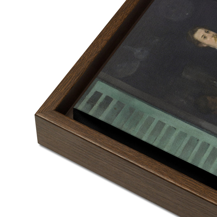 canvas-edouard-manet-der-balkon-the-balcony_4_9b1677c8-80a2-44d3-a8f3-850f04f2067a