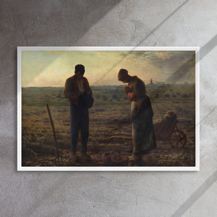 canvas-jean-francois-millet-das-angeluslaeuten-the-angelus-artlia_10_dc36c0fb-156d-44fa-8313-16213bb87160
