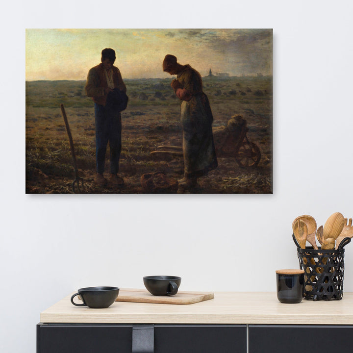 canvas-jean-francois-millet-das-angeluslaeuten-the-angelus-artlia_1_43f1d186-ca53-431d-8483-48d09df0a80c