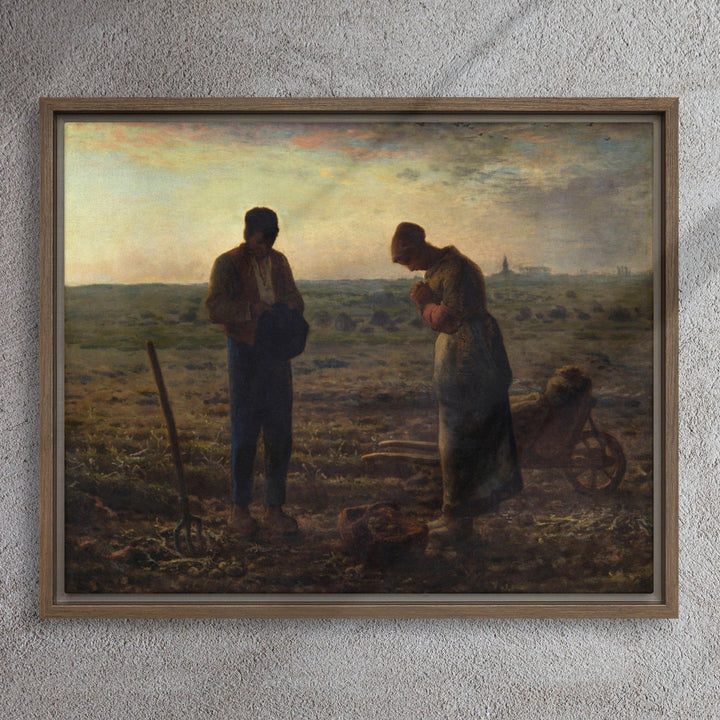 canvas-jean-francois-millet-das-angeluslaeuten-the-angelus-artlia_6_3b8a44cb-75b6-4916-9594-3f3f01fc3456