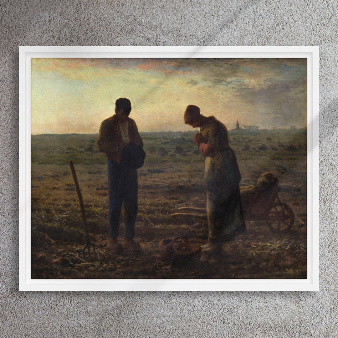 canvas-jean-francois-millet-das-angeluslaeuten-the-angelus-artlia_9_22394355-05eb-4b63-956c-ae980cfa4457