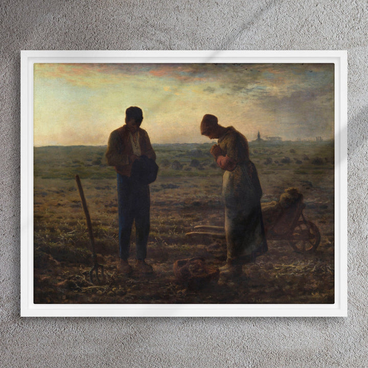 canvas-jean-francois-millet-das-angeluslaeuten-the-angelus-artlia_9_22394355-05eb-4b63-956c-ae980cfa4457