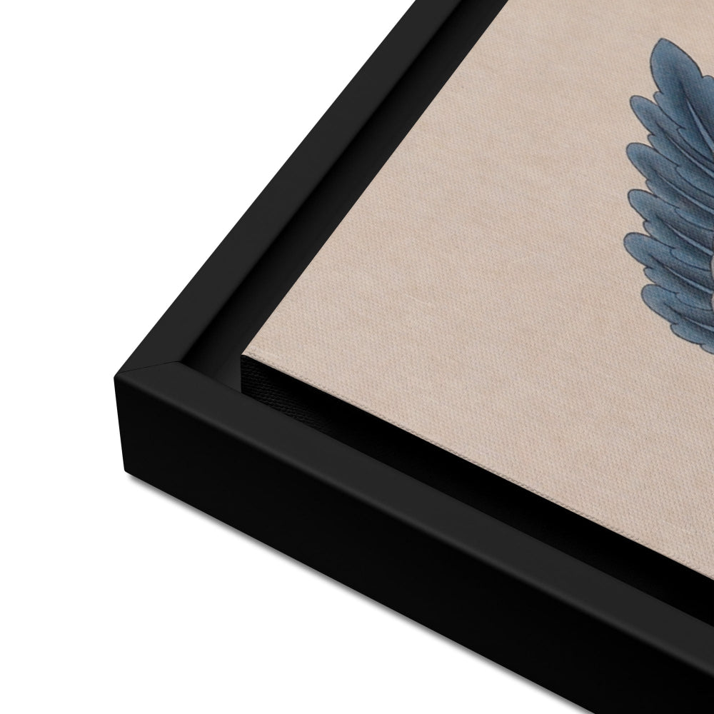 canvas-korean-sehnsucht-nach-wissen-mit-kranich-longing-for-knowledge-with-crane-seungmin-yoon_2_-min