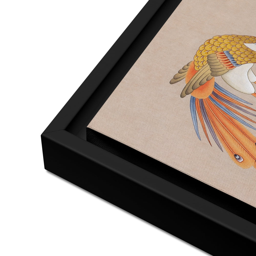 canvas-korean-sehnsucht-nach-wissen-mit-phoenix-longing-for-knowledge-with-phoenix-seungmin-yoon_7_-min