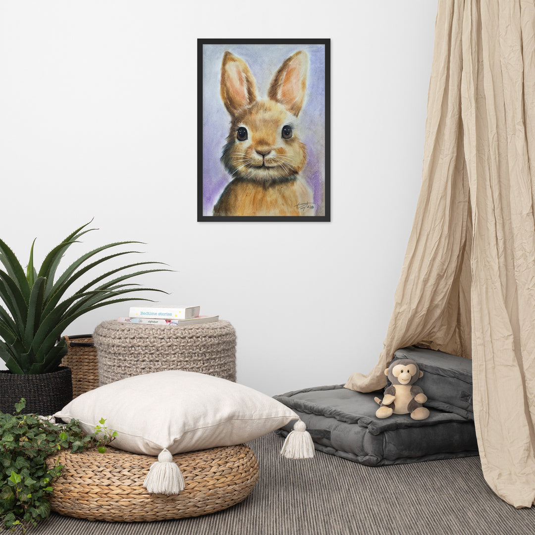 enhanced-matte-paper-framed-poster-_cm_-black-50x70-cm-front-6a9876e539fa4