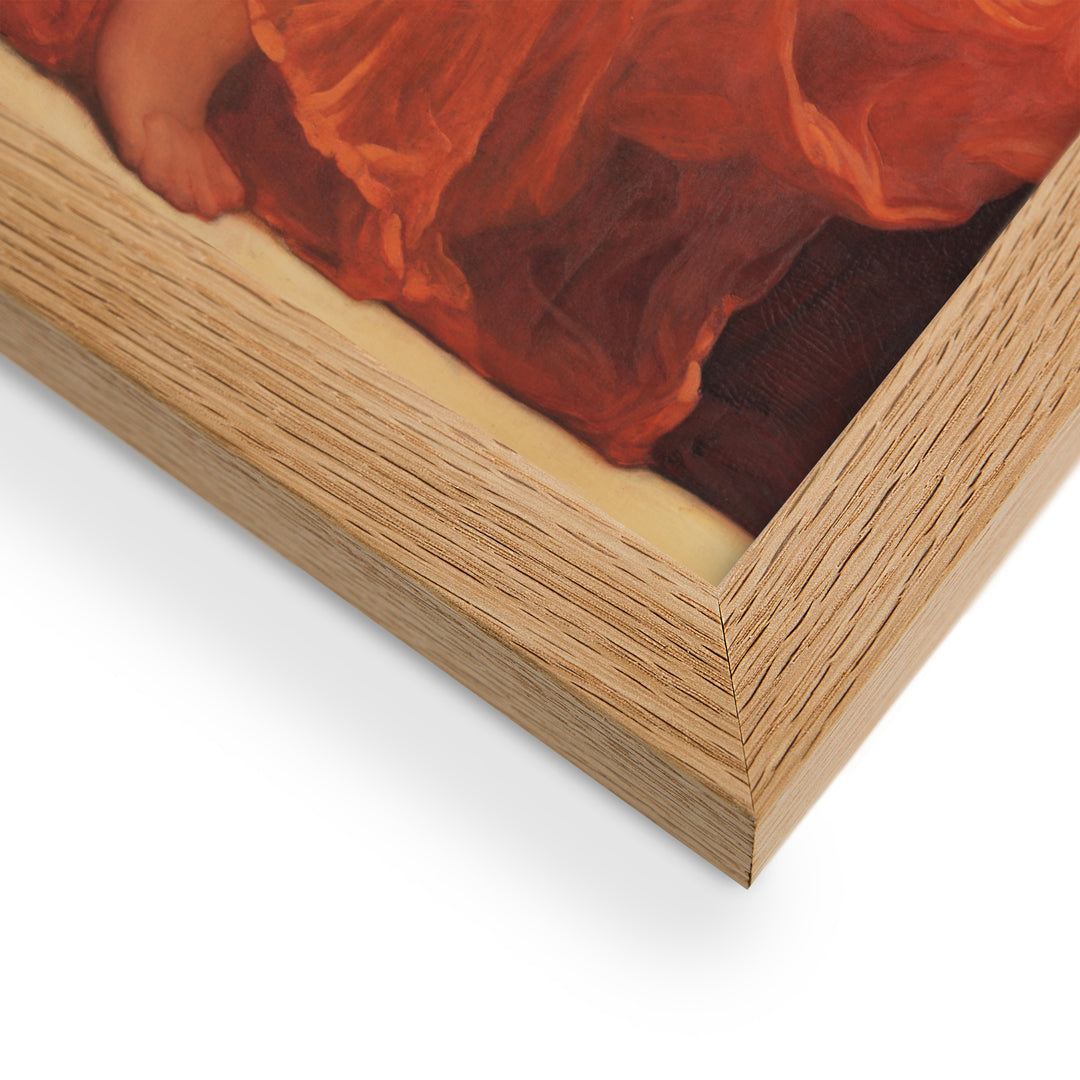 enhanced-matte-paper-framed-poster-_cm_-oak--frederic-leighton-flammender-juni-flaming-june