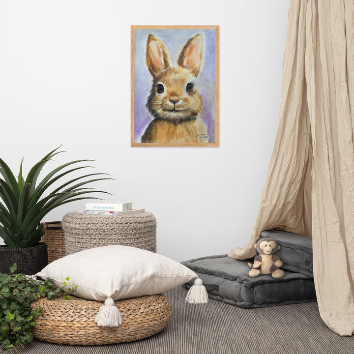 enhanced-matte-paper-framed-poster-_cm_-oak-50x70-cm-front-6a9876e539fca
