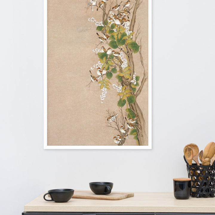 enhanced-matte-paper-framed-poster-_cm_-white-61x91-cm-front-6a4a74ff3f846
