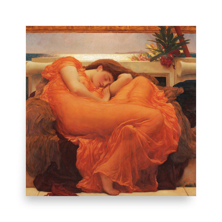 enhanced-matte-paper-poster-18x18-frederic-leighton-flammender-juni-flaming-june
