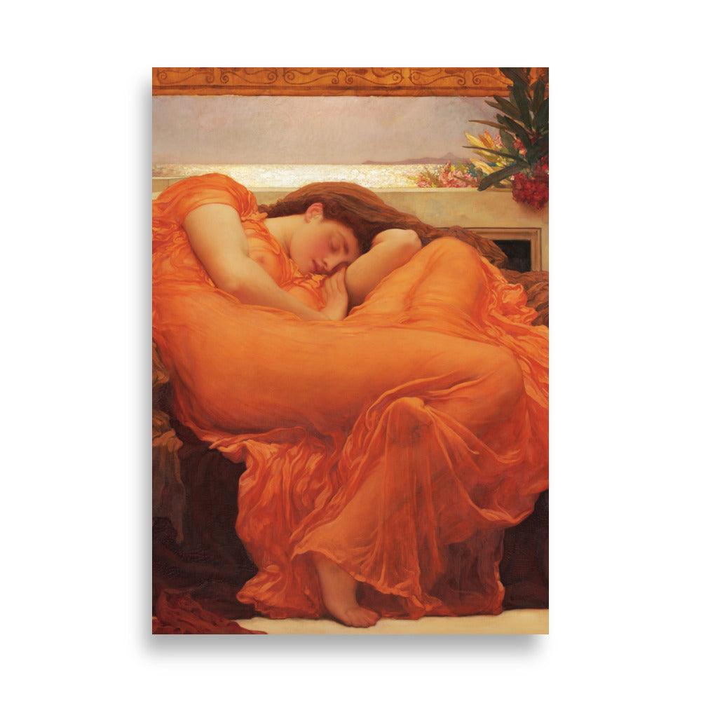 enhanced-matte-paper-poster-frederic-leighton-flammender-juni-flaming-june