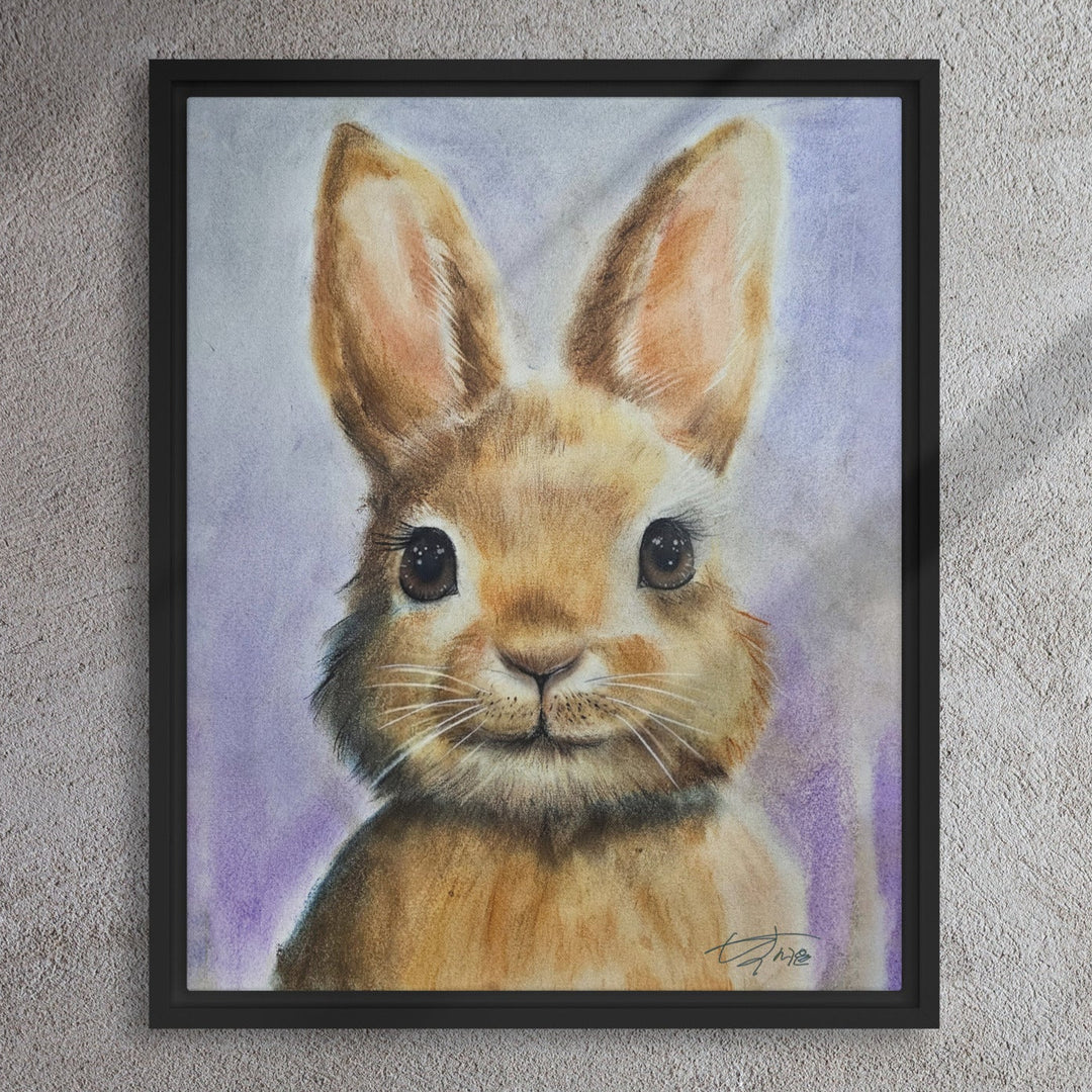 framed-canvas-_in_-black-16x20-front-6a986f46a1e9e