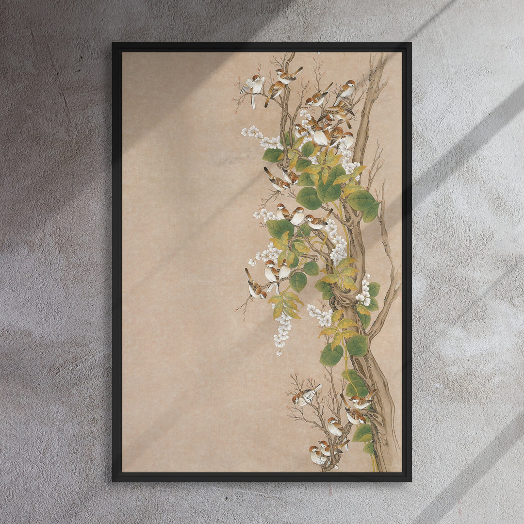 framed-canvas-_in_-black-24x36-front-6a4a6e60f2e1d