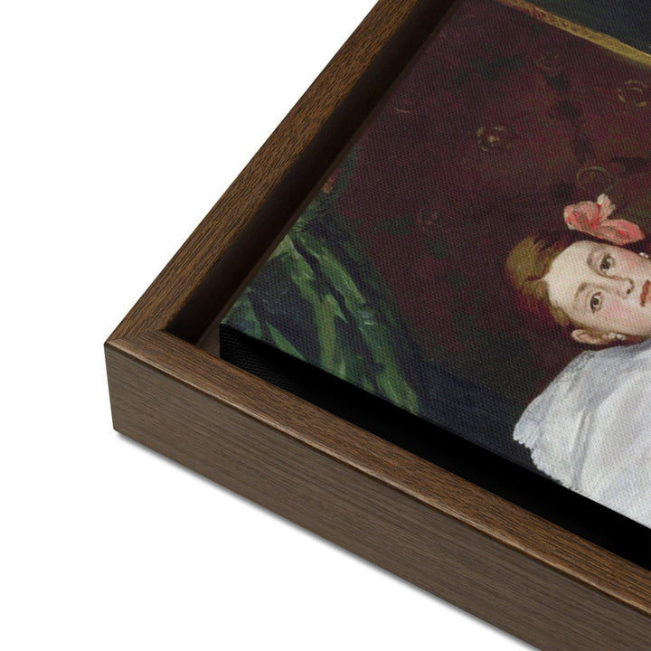 framed-canvas-_in_-brown-18x24-product-details-canvas-edouard-manet-olympia