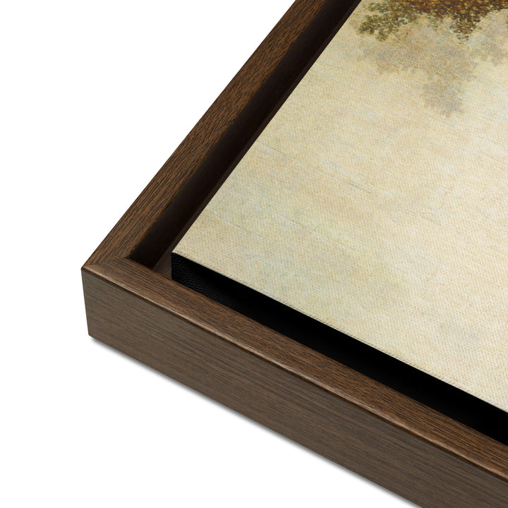framed-canvas-_in_-brown-18x24-product-details-canvas-hieronymus-bosch-das-narrenschiff-the-ship-of-fools