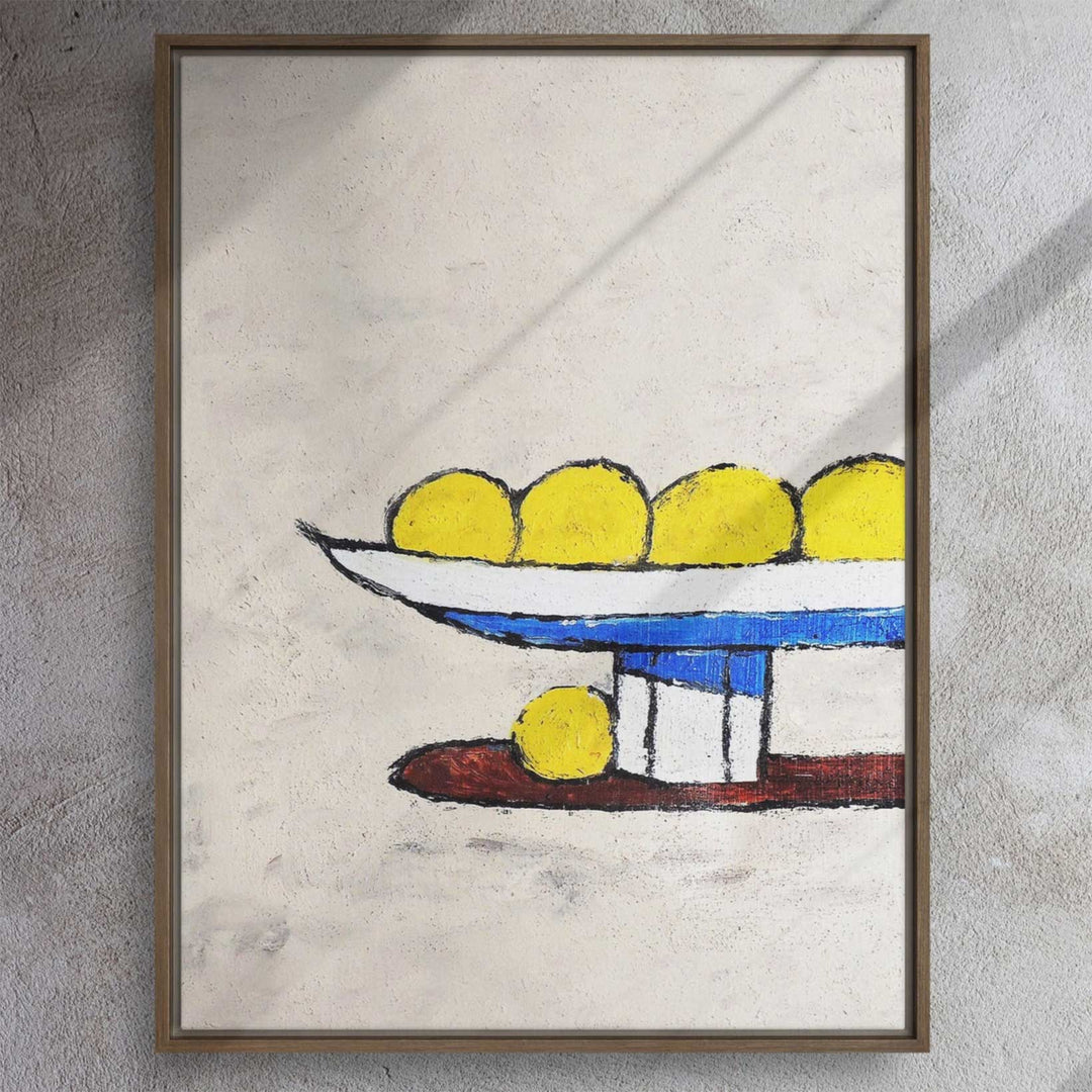 framed-canvas-_in_-brown-24x32-front-68aed0fb59f4b_18575e91-5d0c-48bb-8cff-cd77644db9f1