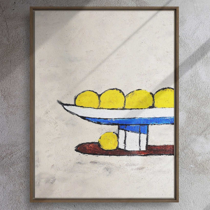 framed-canvas-_in_-brown-24x32-front-68aed0fb59f4b_18575e91-5d0c-48bb-8cff-cd77644db9f1