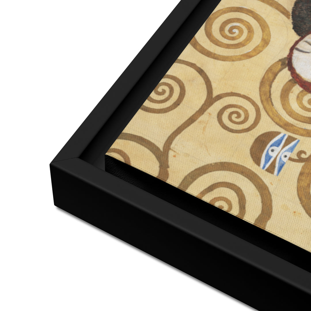 framed_canvas-gustav-klimt-die-umarmung-the-embrace_4