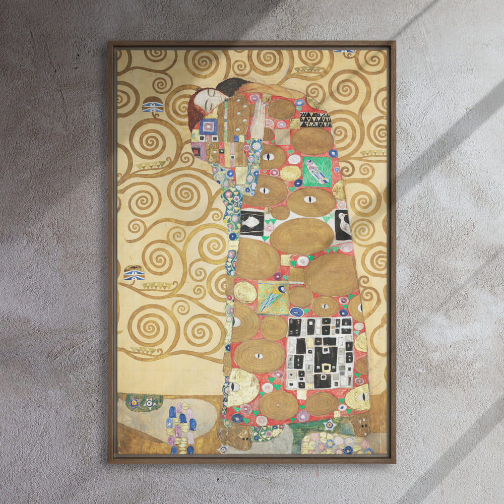 framed_canvas-gustav-klimt-die-umarmung-the-embrace_6