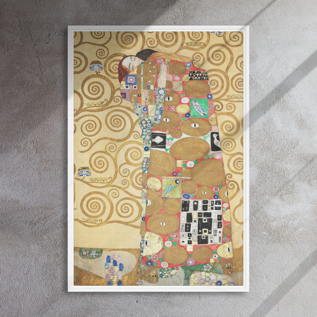 framed_canvas-gustav-klimt-die-umarmung-the-embrace_9