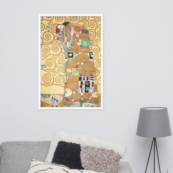 poster-gustav-klimt-die-umarmung-the-embrace_4_e52fe073-7c51-4643-ac60-7b37fe01343f