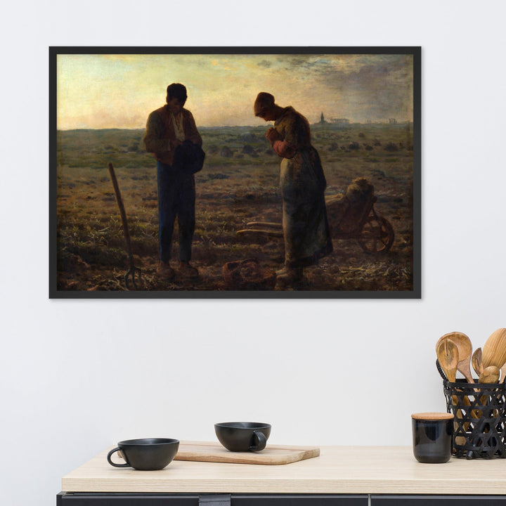 poster-jean-francois-millet-das-angeluslaeuten-the-angelus-artlia_2_4e6f32a8-eb7b-4a9a-acbe-9a3aeb477a23
