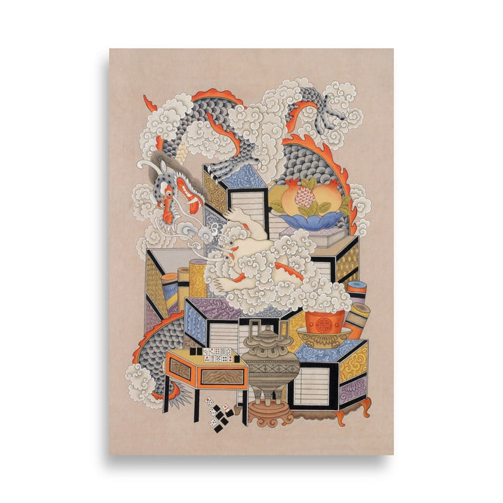 poster-korean-sehnsucht-nach-wissen-mit-drache-longing-for-knowledge-with-dragon-seungmin-yoon_32_-min_2edcafb6-3fd1-4054-bda3-e05c63bedbce