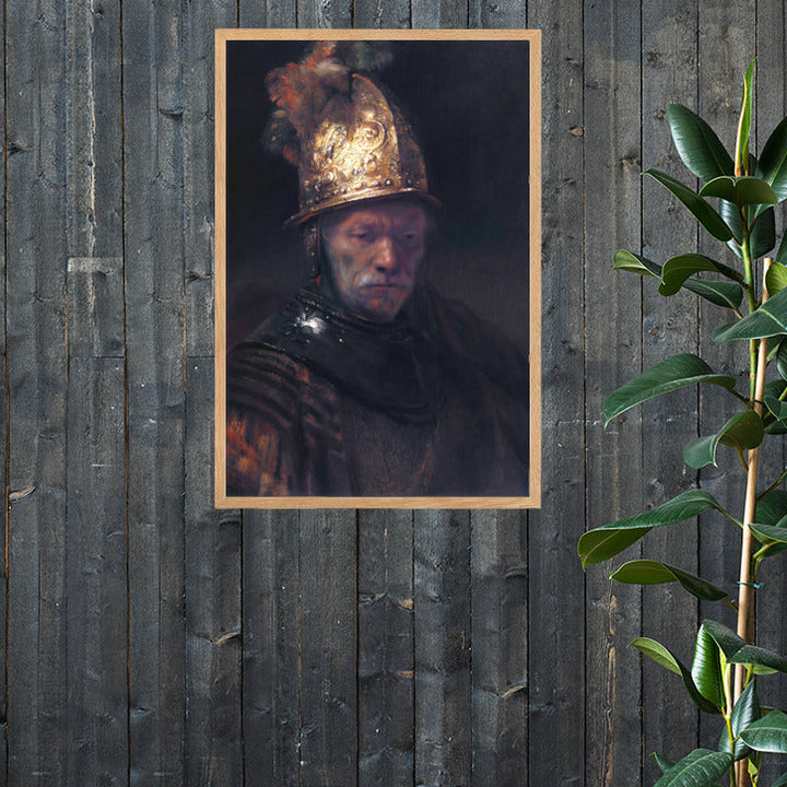 poster-rembrandt-van-rijn-der-mann-mit-dem-goldhelm-man-with-the-golden-helmet_11
