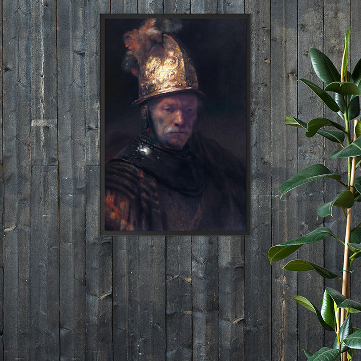 poster-rembrandt-van-rijn-der-mann-mit-dem-goldhelm-man-with-the-golden-helmet_5