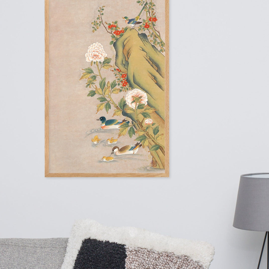 poster-seungmin-yoon-blumen-und-voegel-artlia_6_7c54a7a9-7fe8-4ad0-98c0-a2ed0afea2cc