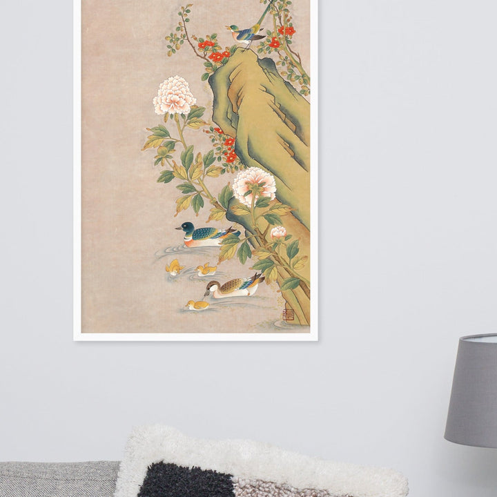 poster-seungmin-yoon-blumen-und-voegel-artlia_7_1ea13eb3-733c-416e-8c1a-40c68f55d043