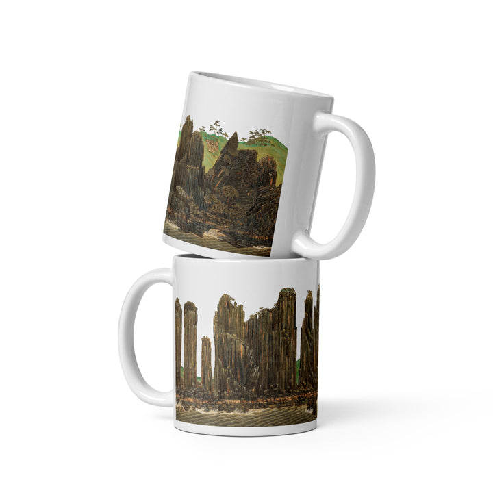 tasse-felsen-im-meer-aus-dem-changdeokgung-palast_2