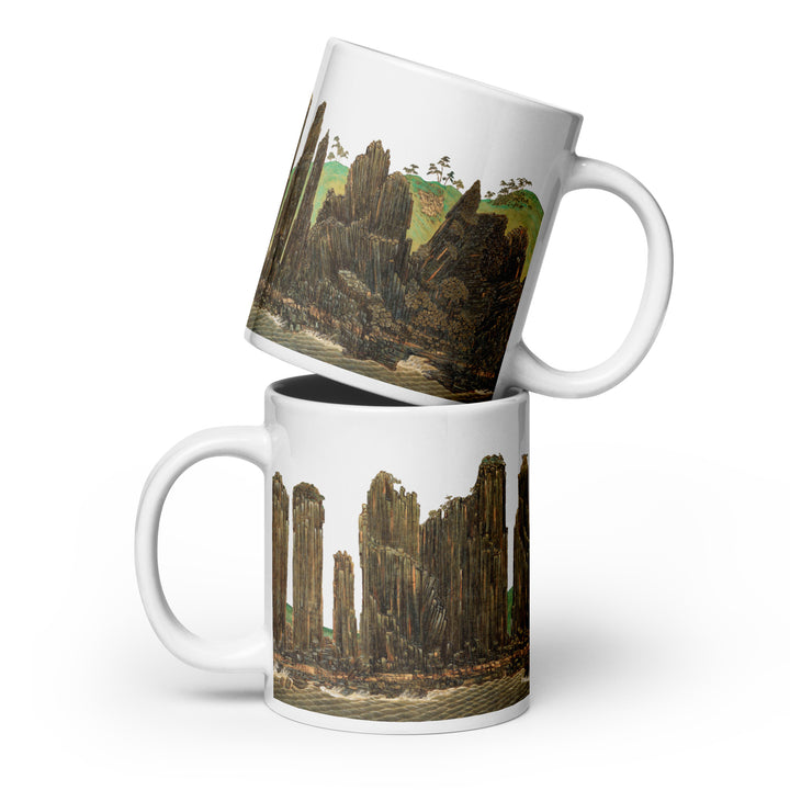 tasse-felsen-im-meer-aus-dem-changdeokgung-palast_7