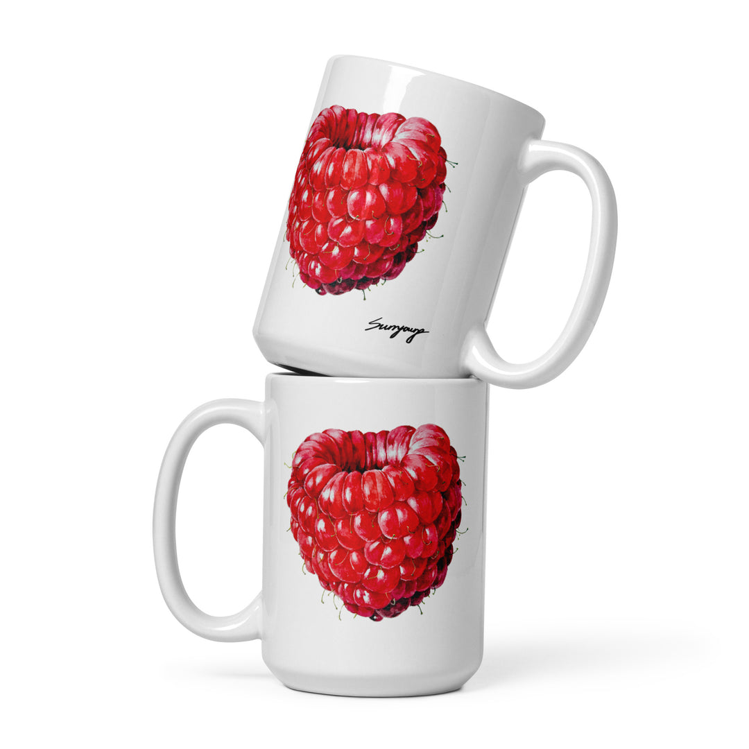 tasse-sunyoung-bae-himbeere-white-glossy-mug-white-15-oz-front-view-6aa3f39f72033