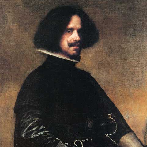 velazquez-autoritratto_artlia
