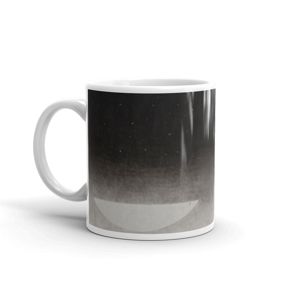 Fuellung mit Licht 14 - Tasse artlia artlia